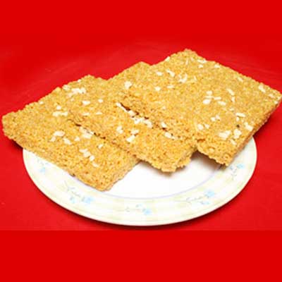 "Sanna Boondi Achu - 1kg (Kakinada Exclusives) - Click here to View more details about this Product